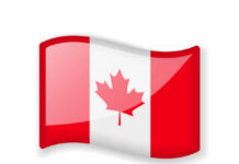 Japa: Canada unveils tech job opportunities for Nigerians, others Canada Logo