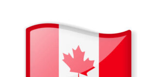 Japa: Canada unveils tech job opportunities for Nigerians, others Canada Logo