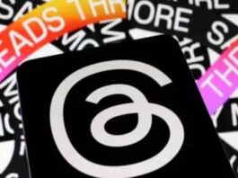 Threads Reaches 500 Million Monthly Users, Expands Community Features Threads Logo