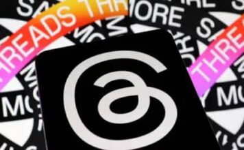Threads Reaches 500 Million Monthly Users, Expands Community Features Threads Logo