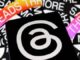 Threads Reaches 500 Million Monthly Users, Expands Community Features Threads Logo