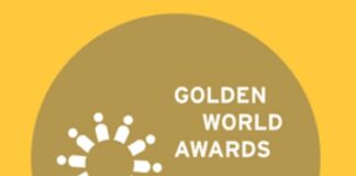 IPRA Recognizes Nigeria’s IMPR, AT3 as NAF, Meta Win PR Golden World Awards 2023