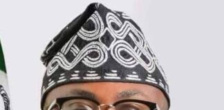 Another Group Hails President Tinubu for Nominating Hon Tunji-Ojo as Minister Tunji Ojo