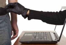 How fraudsters hacked 1000 bank accounts using BVN-linked phone numbers