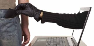 How fraudsters hacked 1000 bank accounts using BVN-linked phone numbers