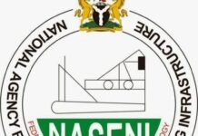 NASENI, AFIT Strengthen Ties On AAVDI, Made-in- Nigeria Helicopter NASENI Logo