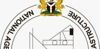 NASENI, AFIT Strengthen Ties On AAVDI, Made-in- Nigeria Helicopter NASENI Logo