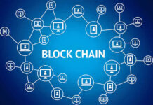 Trust, Identity and the Blockchain Road Nigeria Is Taking