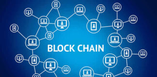 Trust, Identity and the Blockchain Road Nigeria Is Taking