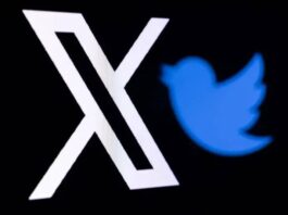 X Restores Voice Notes Feature in Direct Messaging Twitter/ X