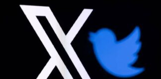 X Tests Downvote Button for Replies Twitter/ X