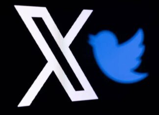 X Launches ‘History’ Tab for Saved, Viewed Content Twitter/ X