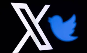 X Rolls Out Automatic Translation and AI Image Editing Features Twitter/ X