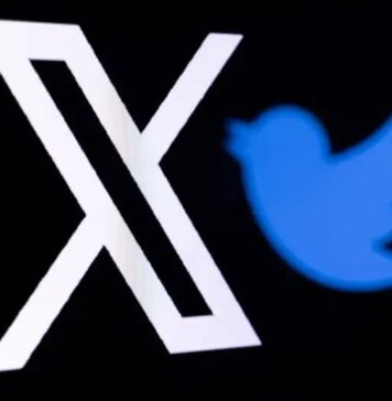 X Launches ‘History’ Tab for Saved, Viewed Content Twitter/ X