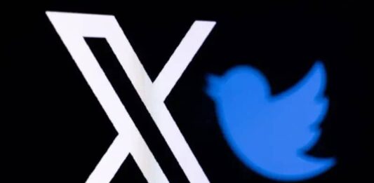 X Rolls Out Automatic Translation and AI Image Editing Features Twitter/ X