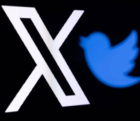 X Reduces Payments to Clickbait and Aggregator Accounts Twitter/ X