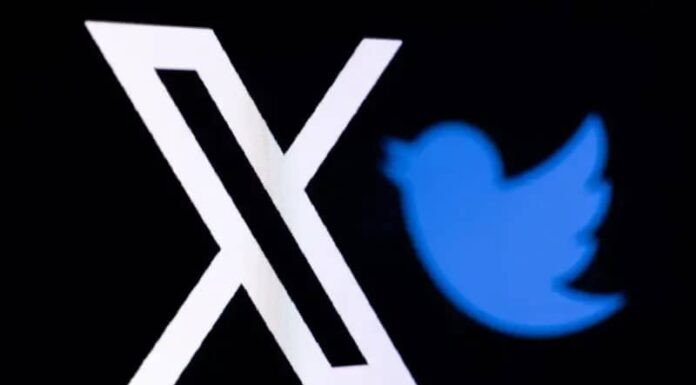 X Launches ‘History’ Tab for Saved, Viewed Content Twitter/ X