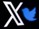 X Rolls Out Automatic Translation and AI Image Editing Features Twitter/ X