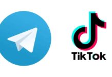 Somalia Bans TikTok, Telegram