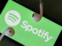 Spotify Introduces New Controls to Disable Video Content Spotify