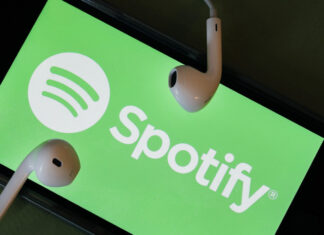 Spotify to Display Pricing on Apple Devices Spotify