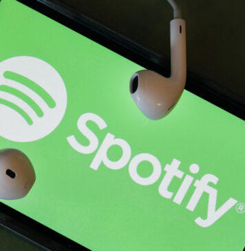 Spotify to Label AI-Generated Artist Personas Spotify