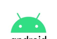 WARNING: Malicious App Threatens Android Users’ Private Messages on Facebook, WhatsApp, Telegram ANDRIOD