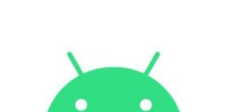 WARNING: Malicious App Threatens Android Users’ Private Messages on Facebook, WhatsApp, Telegram ANDRIOD