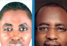 Arewa Economic Forum Commends Tinubu for Retaining NDIC, NITDA Bosses By Fom Gyem Mr. Bello Hassan CHIEF EXECUTIVE OFFICER NDIC AND Kashifu Inuwa Abdullahi Director General NITDA