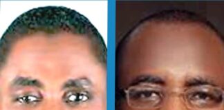 Arewa Economic Forum Commends Tinubu for Retaining NDIC, NITDA Bosses By Fom Gyem Mr. Bello Hassan CHIEF EXECUTIVE OFFICER NDIC AND Kashifu Inuwa Abdullahi Director General NITDA