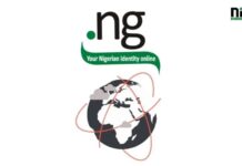 .ng Domain Usage Sees Incremental Growth Over Past Year NIRA