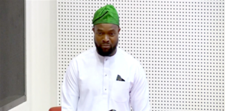 Tech sector under me ‘ll compete globally – Bosun Tijani Dr Bosun Tijani, Minister of Communications and Digital Economy