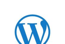 WordPress Unveils 100-Year Plan’ to Preserve Online Legacies Word Press