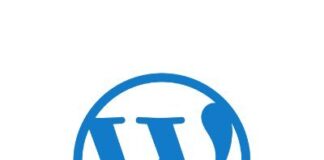 WordPress Unveils 100-Year Plan’ to Preserve Online Legacies Word Press