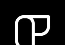 Payday Startup Addresses Fraud Allegations, Account Restrictions PAYDAY LOGO