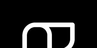 Payday Startup Addresses Fraud Allegations, Account Restrictions PAYDAY LOGO