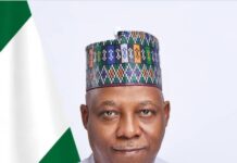 FG, ALAT, Launch Skill Innovation Program for over 3M Nigerians to benefit