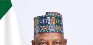 FG, ALAT, Launch Skill Innovation Program for over 3M Nigerians to benefit