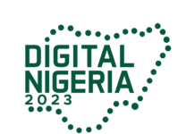 NITDA Announces Digital Nigeria Hackathon 2023 to Foster Innovation, Economic Growth