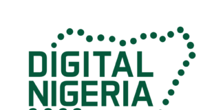 NITDA Announces Digital Nigeria Hackathon 2023 to Foster Innovation, Economic Growth