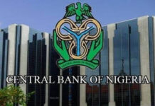 Why CBN Direct Moniepoint, Opay, Kuda, Others To Stop Registering New Customers Central Bank Of Nigeria