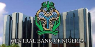 CBN Imposes Cybersecurity Levy on Electronic Transactions Central Bank Of Nigeria