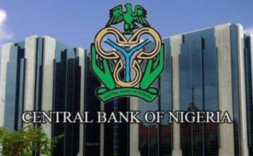CBN Unveils Landmark Fintech Report, Charts Path for Nigeria’s Digital Finance Future Central Bank Of Nigeria