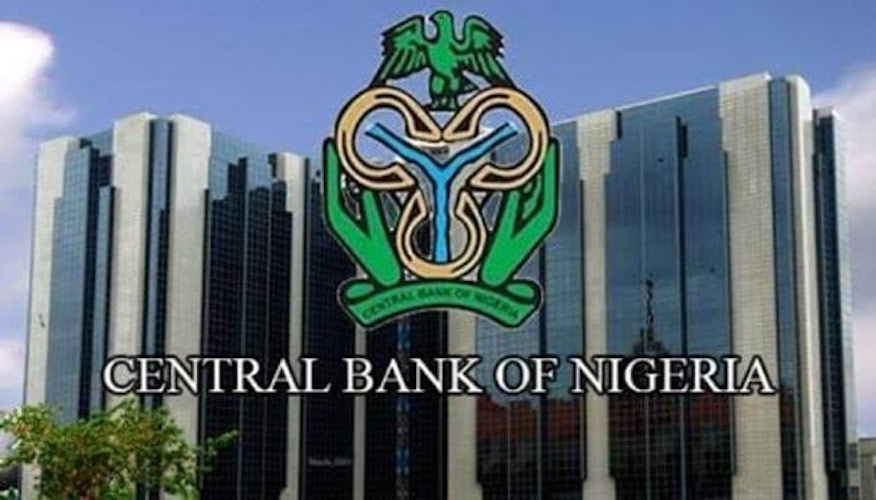 Why CBN Direct Moniepoint Opay Kuda Others To Stop Registering New Customers