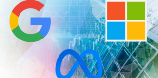 CODE in Response to EU Tech Rules Google-Meta-