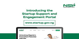 Nigeria’s Startup Portal: A Renewed Hope for Aspiring Techpreneurs