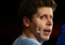 Sam Altman Predicts AI Would Replace 40% of Human Tasks by 2030 Sam-Altman