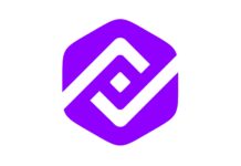 PalmPay Unveils N10m Scholarship Scheme for BUK Students, Targets 50 Tertiary Institutions Nationwide PALM PAY LOGO