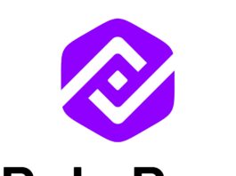 PalmPay Unveils N10m Scholarship Scheme for BUK Students, Targets 50 Tertiary Institutions Nationwide PALM PAY LOGO