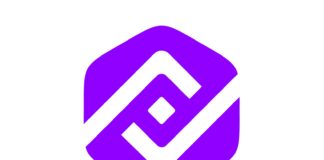 Financial Security: Steps for Bank Account Protection PALM PAY LOGO